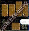 Olcsó IT Media Auto Reset Chip CANON CLI-8 Y (IT4963)