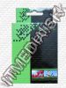 Epson ink (ezPrint) 0T611 black (IT6845) Epson ink (ezPrint) 0T611 black (IT6845)