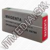 Olcsó Epson ink (ezPrint) T5593 Magenta (IT6871)
