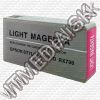 Olcsó Epson ink (ezPrint) T5596 Light Magenta (IT6875)