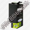 Olcsó Epson ink (itmedia) T1301 Black (V6.2) INFO!!!!!!!! NOGAR!!! (IT7187)