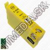 Olcsó Epson ink (itmedia) T1634 (16XL) Yellow (OR) (IT8938)