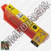 Olcsó Epson ink (itmedia) T2434 (24XL) Yellow (IT8942)