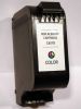 Olcsó HP ink (itmedia) C6578A XL 3color *CLONE* (HP 78) 45ml (ECO) (IT1487)