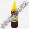 Olcsó Epson refill ink (itmedia) **Yellow** 100ml PREMIUM DYE (ZH) (IT8353)