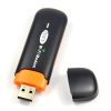 Olcsó HSPA+ 3G Wifi Router + Hotspot + USB Modem (IT12167)