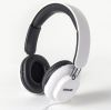 Olcsó Maxell Headphone with Mic Classic White 303786.00.CN (IT13793)