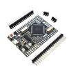 Olcsó Arduino MEGA Board (Compatible) 2560 CH340G (IT13998)