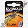 Olcsó Duracell SR920SW 1.5V Silver Oxide gombelem (IT7927)