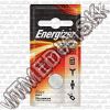 Olcsó Energizer Button Battery CR1220 *Lithium* (IT13837)