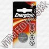 Olcsó Energizer Button Battery CR2012 *Lithium* (IT13836)