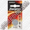 Olcsó Energizer Button Battery CR2016 *Lithium* (IT13835)