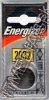 Energizer Button Battery CR2032 *Lithium* (IT6578) Energizer Button Battery CR2032 *Lithium* (IT6578)