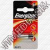 Olcsó Energizer 12V alkaline battery *A27S* (IT7292)