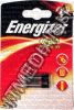 Olcsó Energizer 12V alkaline battery 2pcs *A27S* (IT11713)