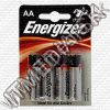 Olcsó Energizer battery alkaline 4xAA (LR06) (IT4896)