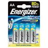 Olcsó Energizer battery *HIGHTECH Alkaline* 4xAA (LR06) 4pk (IT13843)