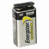 Olcsó Energizer INDUSTRIAL battery 6LR61 (bulk) 9V INFO! (IT13838)