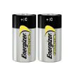 Olcsó Energizer INDUSTRIAL battery LR14 (bulk) INFO! (IT13841)