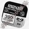 Olcsó MAXELL battery SR1130SW (390) (IT9684)