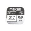 Olcsó Maxell SR516SW (317) gombelem (IT10098)