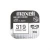 Olcsó Maxell SR527SW gombelem (IT10092)
