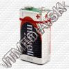 Olcsó Maxell battery zinc 1x9v (6F22) Blister (IT13066)