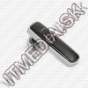 Olcsó Omega Bluetooth füles R400 V3.0 + EDR *Mono* Fekete (IT11928)