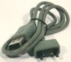 Olcsó USB Cellphone cable DCU-60 (SonyEricsson) BULK INFO! (IT4194)
