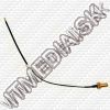 Olcsó U.fl - IPX Plug to RP-SMA Male Cable 18cm (IT7953)