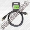 Olcsó USB 2.0 extender cable, 3m (IT12844)