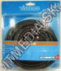 Olcsó Vivanco SCART-VGA Cable 10m INFO! (IT3855)