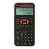 Olcsó SHARP Scientific Calculator ELW531XGYR (10+2digit) 330 function 4-line (IT13587)