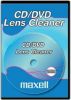 Olcsó Maxell CD-DVD laser lens Cleaner (IT9576)