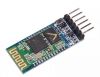 Olcsó HC-05 FC-114 Bluetooth v2.0+EDR Serial module (Arduino) INFO! (IT12380)