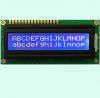 Olcsó LCD character *DISPLAY* 1602 (Arduino) (IT12370)