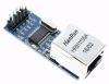Olcsó Ethernet module (Arduino) 3.3V info! (IT13867)