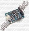 Olcsó ATTINY85 microUSB Digispark kickstarter Board *Compatible* (Arduino) (IT11064)
