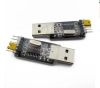 Olcsó USB to RS-232 adapter TTL CH340 (IT11174)