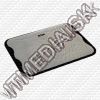 Olcsó Omega laptop hűtő *ICE CUBE* Fekete (2x14cm ventillátor) (41908) (IT10990)