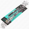 Olcsó Electronic E-Cigarette Set (Type 01) 42093 (IT11579)