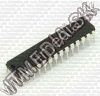 Olcsó Electronic parts *Microcontroller* Atmel MEGA328 DIP-28 (IT12089)