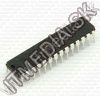 Olcsó Electronic parts *Microcontroller* Atmel MEGA328 DIP-28 *Arduino Bootloader* (IT13481)