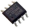 Olcsó Electronic parts *RTC* DS1307Z SOP8 (IT13861)