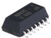 Olcsó Electronic parts *RTC* RX-8025T SOP14 (IT14218)