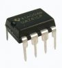 Olcsó Electronic parts *OP amp* ua741 DIP-8 (IT11043)
