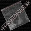 Olcsó IT Media CD Case Film Wrap Foil 100pk (IT1095)