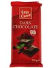 Olcsó Fin Carré Dark Chocolate 100g 50% (IT11721)