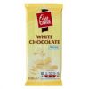 Olcsó Fin Carré White Chocolate 100g (IT14225)