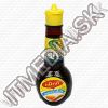 Olcsó Szója szósz mártogató (Maggi) 100ml (IT9375)